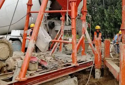 烟台现在打井50米需要多少钱